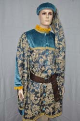 costume storico medioevo (12)