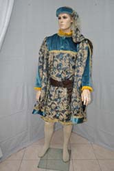 costume storico medioevo (15)