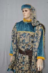 costume storico medioevo (16)