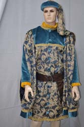 costume storico medioevo (2)