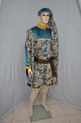 costume storico medioevo (5)