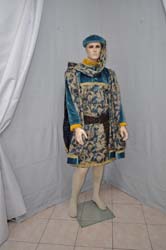 costume storico medioevo (6)