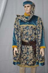 costume storico medioevo (7)