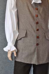 Costume per lo Spettacolo (6)