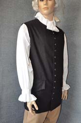 Abbigliamento Vestiti Popolani (7)