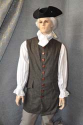 Costume Popolano (3)