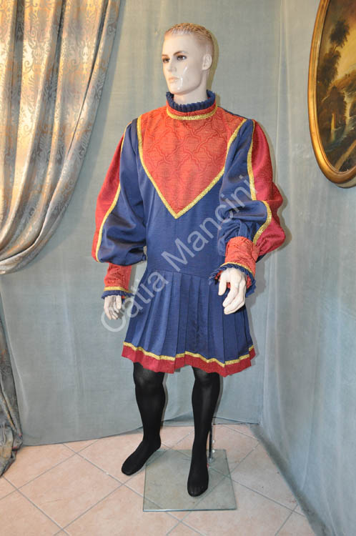 Costume-Storico-per-Rievocazione-Medievale (14)