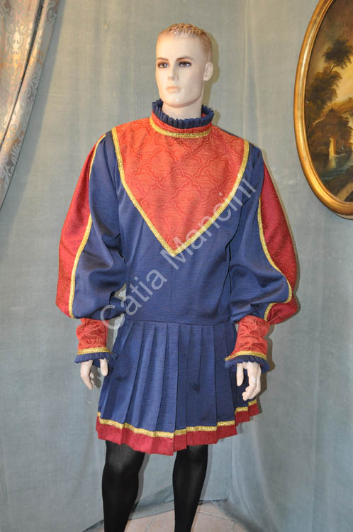 Costume-Storico-per-Rievocazione-Medievale (3)