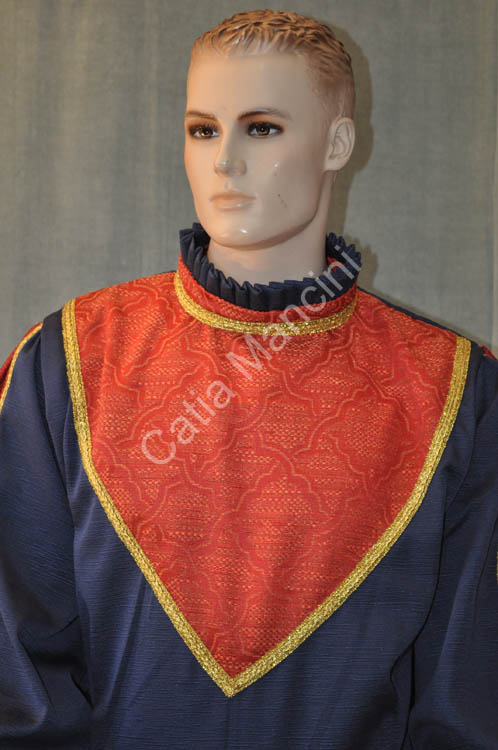 Costume-Storico-per-Rievocazione-Medievale (6)