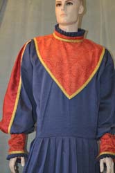 Costume-Storico-per-Rievocazione-Medievale (1)
