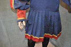 Costume-Storico-per-Rievocazione-Medievale (10)