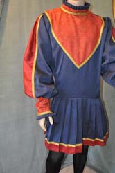 Costume-Storico-per-Rievocazione-Medievale (11)