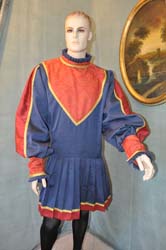 Costume-Storico-per-Rievocazione-Medievale (12)