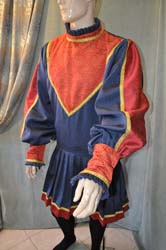 Costume-Storico-per-Rievocazione-Medievale (13)