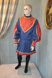 Costume-Storico-per-Rievocazione-Medievale (4)