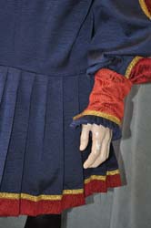 Costume-Storico-per-Rievocazione-Medievale (5)