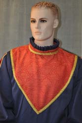 Costume-Storico-per-Rievocazione-Medievale (6)