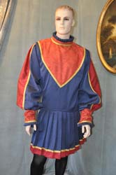 Costume-Storico-per-Rievocazione-Medievale (9)