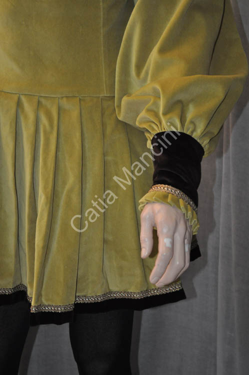 Abito-Medievale-per-cortei (10)