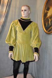 Abito-Medievale-per-cortei (5)