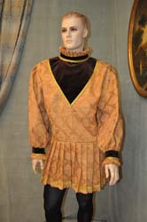 Cavaliere-Medioevale (7)