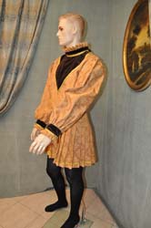 Cavaliere-Medioevale (9)