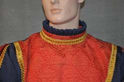 Costume Medioevale (10)