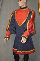 Costume Medioevale (14)