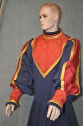 Costume Medioevale (15)