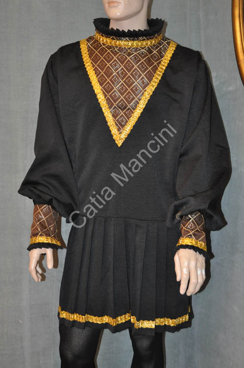 Costume-Storico-Medioevale (1)