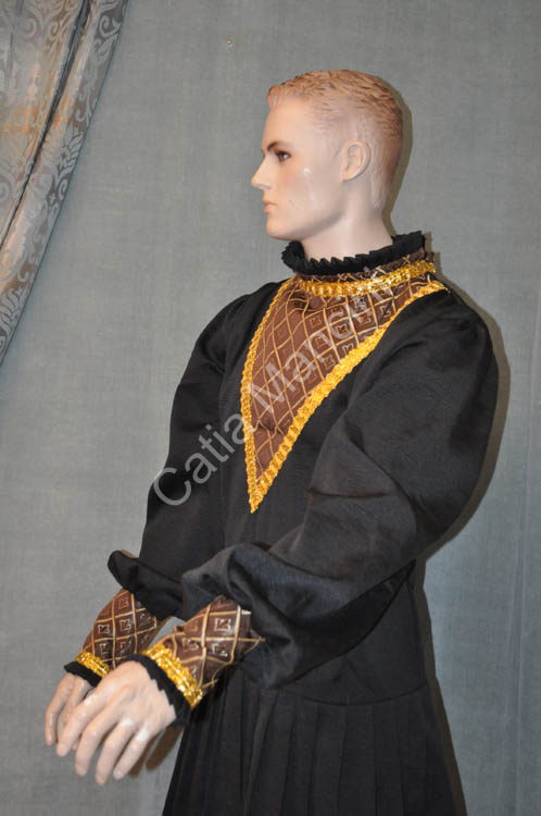 Costume-Storico-Medioevale (10)