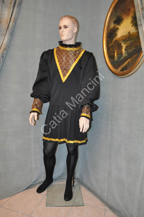 Costume-Storico-Medioevale (12)