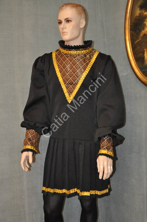 Costume-Storico-Medioevale (13)