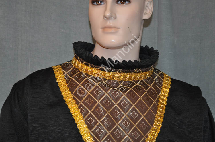 Costume-Storico-Medioevale (4)