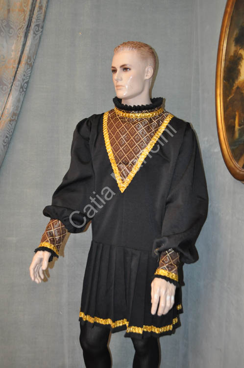 Costume-Storico-Medioevale (7)