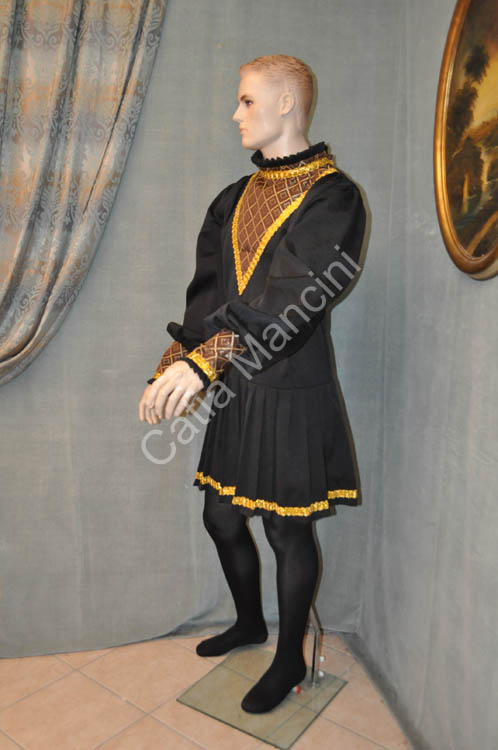 Costume-Storico-Medioevale (8)