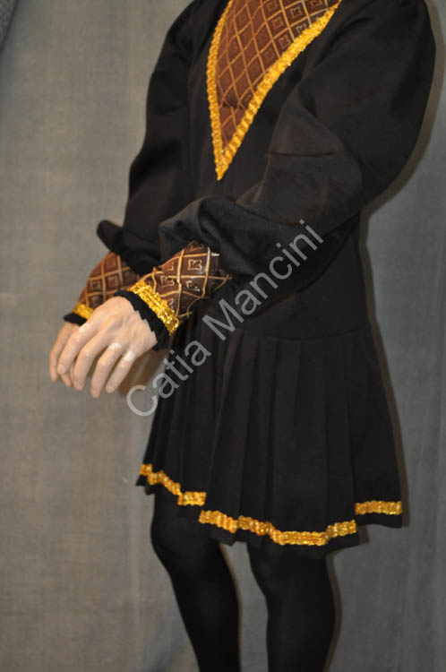 Costume-Storico-Medioevale (9)