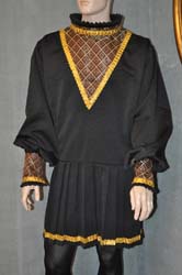 Costume-Storico-Medioevale (1)