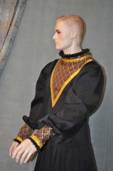 Costume-Storico-Medioevale (10)