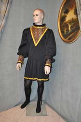 Costume-Storico-Medioevale (12)