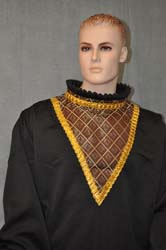 Costume-Storico-Medioevale (3)