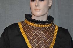 Costume-Storico-Medioevale (4)