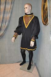 Costume-Storico-Medioevale (5)
