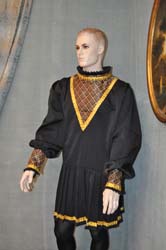 Costume-Storico-Medioevale (7)