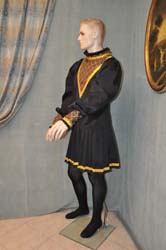 Costume-Storico-Medioevale (8)