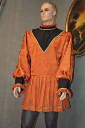 Costume-Storico-Uomo-Medioevale (1)