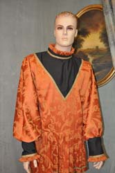 Costume-Storico-Uomo-Medioevale (10)