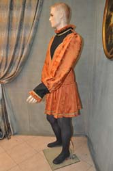 Costume-Storico-Uomo-Medioevale (12)