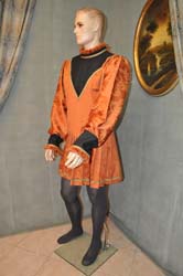 Costume-Storico-Uomo-Medioevale (13)