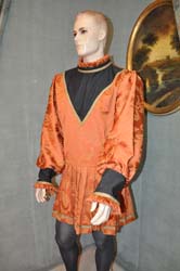 Costume-Storico-Uomo-Medioevale (14)